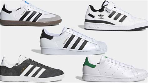 adidas schuhe 2022 herren|adidas sneakers for men.